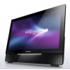 Моноблок Lenovo A700 i5-460/4G/640G/HD5650 1G/BT/WiFi/DVDRW/23" WLCD (1920x1080)Touch Sc/TvT/W7HP/KB (57 125 534)