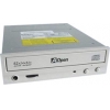 CD-REWRITER 52X/24X/52X AOPEN CRW-5224 IDE  (RTL)
