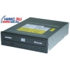 CD-REWRITER 52X/24X/52X AOPEN CRW-5224 <BLACK> IDE  (OEM)