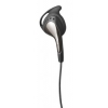 Гарнитура Jabra Active Stereo Headset (100-55230004-60)