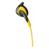 Гарнитура Jabra Active Stereo Headset yellow (100-55230006-60)