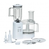 Кухонный комбайн Bosch MCM2150 450Вт белый