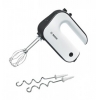 Миксер ручной Bosch MFQ4020 450Вт белый