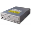 CD-REWRITER 48X/24X/52X AOPEN CRW-4852 IDE  (OEM)