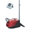 Пылесос Bosch BSG61700RU