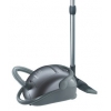 Пылесос Bosch BSG71636