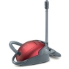 Пылесос Bosch BSG72225 щетка для чистки от шерсти домашних животных