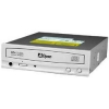 CD-REWRITER 48X/12X/50X AOPEN CRW-4850 IDE  (RTL)