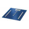 Весы напольные электронные Bosch PPW3320 макс.180кг синий