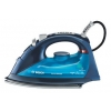 Утюг Bosch TDA5680 автооткл