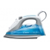 Утюг Bosch TDA7620