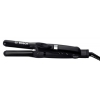Выпрямитель Bosch PHS9590