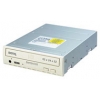 CD-REWRITER 52X/24X/52X BENQ CRW 5224P/W IDE  (RTL)