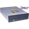 CD-REWRITER 52X/24X/52X BENQ 5224P/W <BLACK> IDE  (OEM)