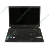 Мобильный ПК Toshiba "Satellite R630-130" (Core i3 350M-2.26ГГц, 4096МБ, 320ГБ, GMAHD, DVD±RW, 1Гбит LAN, WiFi, BT, WebCam, 13.3" WXGA, W'7 HP 64bit) 
