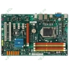Мат. плата Socket1156 Elitegroup "IC55H-A" (iH55, 4xDDR3, SATA II, PCI-E, SB, 1Гбит LAN, USB2.0, ATX) (ret)