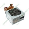 Блок питания 550Вт IN-WIN "Powerman IP-S550AQ3-0" ATX12V V2.0 (20/24+4+6pin, вентилятор d120мм) (oem)
