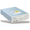CD-REWRITER 48X/16X/48X BENQ CRW 4816P IDE (OEM)