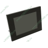 Цифровая фоторамка 8" Sony "S-Frame DPF-D820/B", черный 