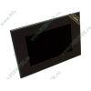Цифровая фоторамка 9" Sony "S-Frame DPF-X95", черный 