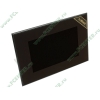 Цифровая фоторамка 8" Sony "S-Frame DPF-X85", черный 
