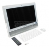 MSI Wind Top AE2420 <9S6-AE3112-063> i5 650(3.2)/4096/1Tb/DVD-RW/HD5730/Wi-Fi/Win7HP/23.6"