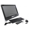 MSI Wind Top AE2280 <9S6-AC3112-024> i3 540(3.06)/4096/640/DVD-RW/HD5430/Wi-Fi/Win7HP/21.5"
