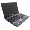 ASUS PRO5MJ <90N1IX5-18W372-2RD13AY> i3 370M(2.4)/2048/320/DVD-RW/GT415M/WiFi/cam/Win7HB/15.6"/2.89 кг