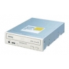CD-REWRITER 40X/12X/48X BENQ(ACER) CRW 4012P IDE (OEM)