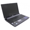 ASUS PRO5MJ <90N1IX5-18W372-26013AY> i3 370M(2.4)/2048/320/DVD-RW/GT415M/WiFi/cam/DOS/15.6"/2.89 кг
