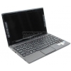 Lenovo IdeaPad S10-3 <59039482> Atom N455(1.66)/1024/160/WiFi/BT/cam/WinXP/10.1"/1.18 кг