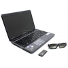 TOSHIBA Satellite A665-14H-RU i7 740QM/4/640/Blu-Ray/GTS350M/WiFi/BT/Win7HP/15.6"/2.73 кг