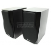 Колонки Gembird Symphony WCS-1042 <Black> (2x12W, дерево)