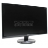 21.5" MONITOR Acer <ET.WP6HE.026> P226HQL bd <Black> (LCD, Wide, 1920x1080, +DVI)