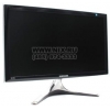 23.6"    MONITOR Samsung BX2450L VFH <HG Black> (LCD, Wide, 1920x1080, +2xHDMI)
