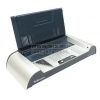 Термоброшюровщик Fellowes <56420> Helios 60  600  листов,  A4