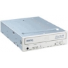 CD-REWRITER 32X/10X/40X BENQ(ACER) CRW 3210A IDE (OEM)