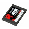 Твердотельный накопитель SSD 2.5" 64 Gb Kingston SATA II V+100 Series (SVP100S2B/64GB) with accessory kit