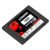 Твердотельный накопитель SSD 2.5" 128 Gb Kingston SATA II V+100 Series (SVP100S2B/128GB) with accessory kit