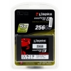 Твердотельный накопитель SSD 2.5" 256 Gb Kingston SATA II V+100 Series (SVP100S2/256GB)