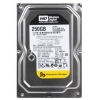 Жесткий диск WD Original SATA-II 250Gb WD2503ABYX RE (7200rpm) 64Mb 3.5"