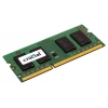 Память DDR3 SODIMM 4Gb 1333MHz Crucial (CT51264BF1339) RTL CL9 204pin