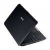 Субноутбук Asus Eee PC 1001PG  Atom N450/1GB/160GB/Wi-MAX/WinXP/10”/Cam/4400mAh/Black (90OA26T311159L4E1XNQ)
