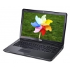 Ноутбук Dell Inspiron N7010 i3-370M 2.4/17.3(1600x900)/3G/320G/RW/1G HD5470/6c/cam/WiFi/BT/W7HB/blk (210-32550)