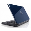 Ноутбук Dell Inspiron N7010 P6100 2/17.3(1600x900)/2G/320G/DVDRW/6c/WiFi/BT/cam/W7HB/blu (210-33428)