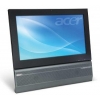 Моноблок Acer AS Z430G 21.5" Ci3 550/2G/320G/Intel HD/DVD-RW/CR/WF/W7Pro/KB+m (PQ.VBRE3.011)