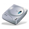 CD-REWRITER 24X/10X/32X BENQ CRW 2410MR  EXT USB (RTL) PORTABLE