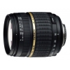 Объектив Tamron AF 18-200мм F/3.5-6.3 XR Di II LD Aspherical (IF) макро для Nikon A14N