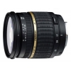 Объектив Tamron SP AF 17-50мм F/2.8 XR Di II LD Aspherical (IF) для Nikon A16N