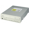 CD-REWRITER 20X/10X/40X BENQ(ACER)CRW 2010A IDE  (OEM)